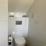 El Casa Kama アパート