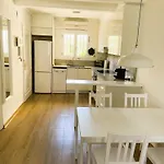 El Casa Kama デニア