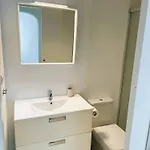 El Casa Kama * デニア