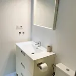 El Casa Kama アパート