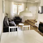 アパート El Casa Kama デニア