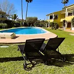 El Casa Kama デニア