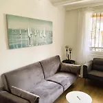 El Casa Kama アパート