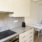 El Casa Kama *