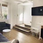 El Casa Kama