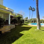 El Casa Kama * デニア