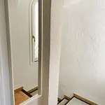 El Casa Kama