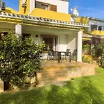 El Casa Kama デニア