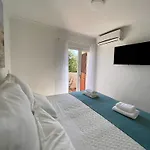 El Casa Kama デニア