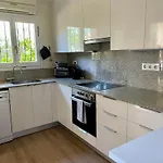 El Casa Kama