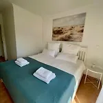 El Casa Kama アパート デニア