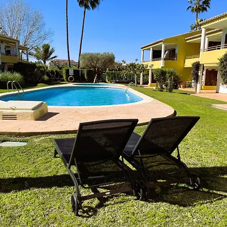 El Casa Kama Denia