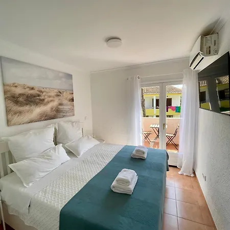 El Casa Káma * Dénia