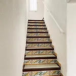 El Casa Kama شقة دينايا