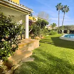 شقة El Casa Kama دينايا
