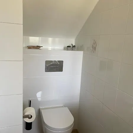 El Casa Kama Apartment