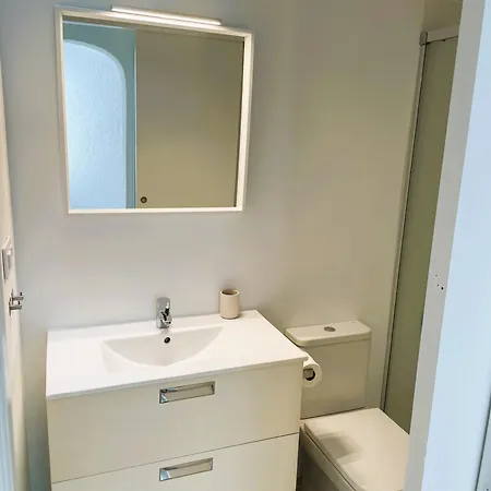 El Casa Kama * Dénia