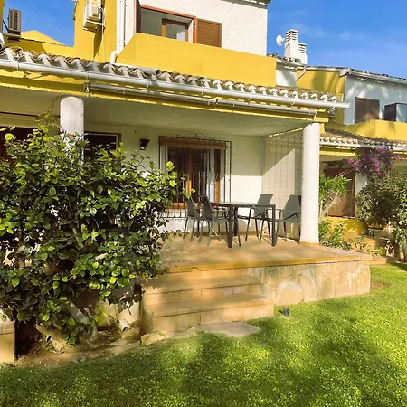 El Casa Kama Dénia