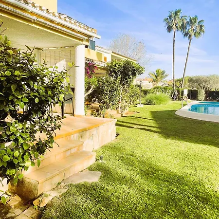 El Casa Kama * دينايا